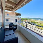 Hotel Sea View