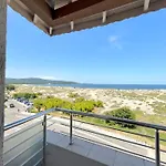 Hotel Sea View 2*